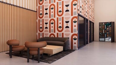 Building Photo - Intro