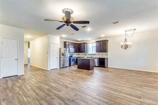 Foto del edificio - 7709 Shorthorn Way