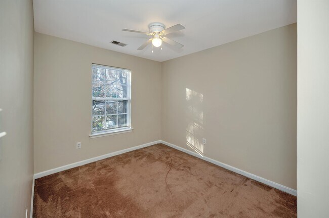Building Photo - 7415 Goodland Dr