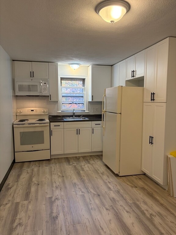 Foto principal - 109 Trapelo Rd