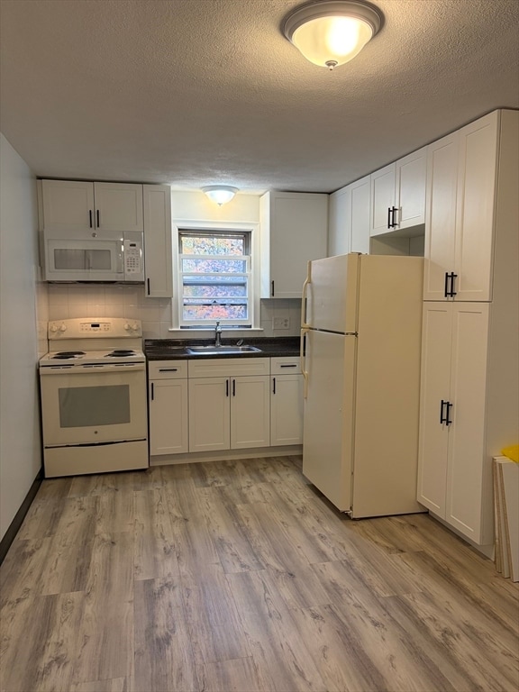 Primary Photo - 109 Trapelo Rd