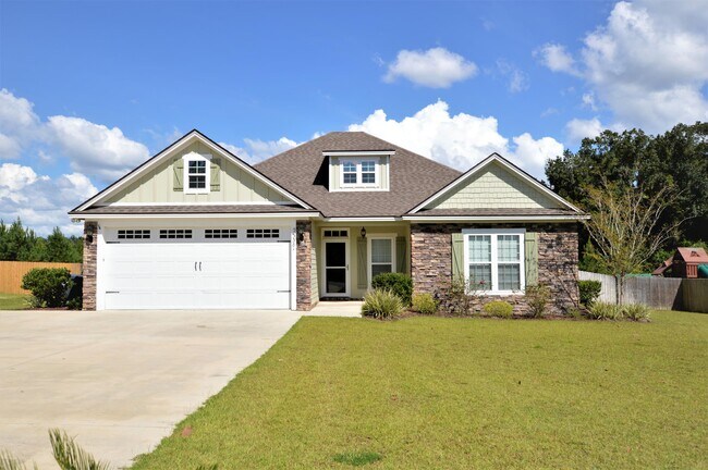 Building Photo - 3381 Nottinghill Ln