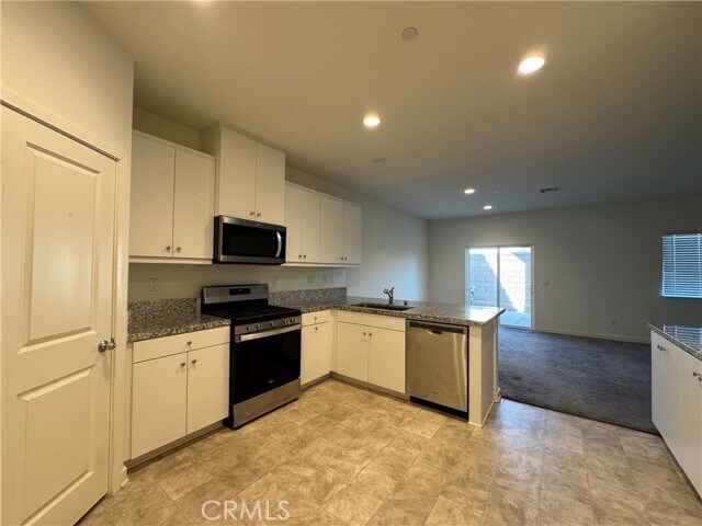 Building Photo - 12724 Scree Wy