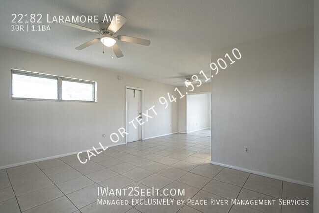 Foto del edificio - 22182 Laramore Ave