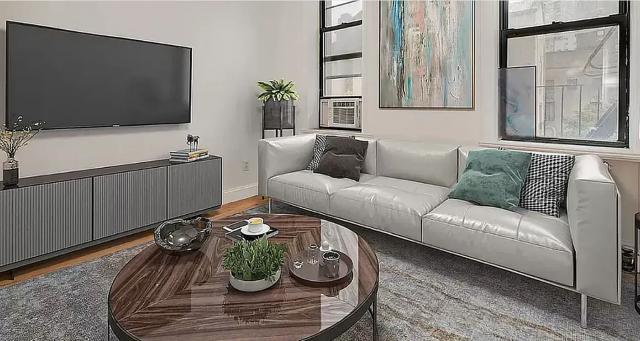 Foto principal - 1 bedroom in New York NY 10016