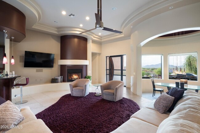 Foto del edificio - 33905 N 4th Dr