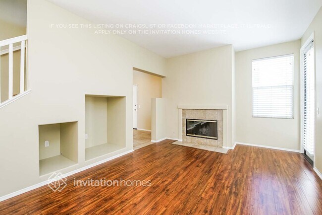 Building Photo - 1232 Date Palm Dr