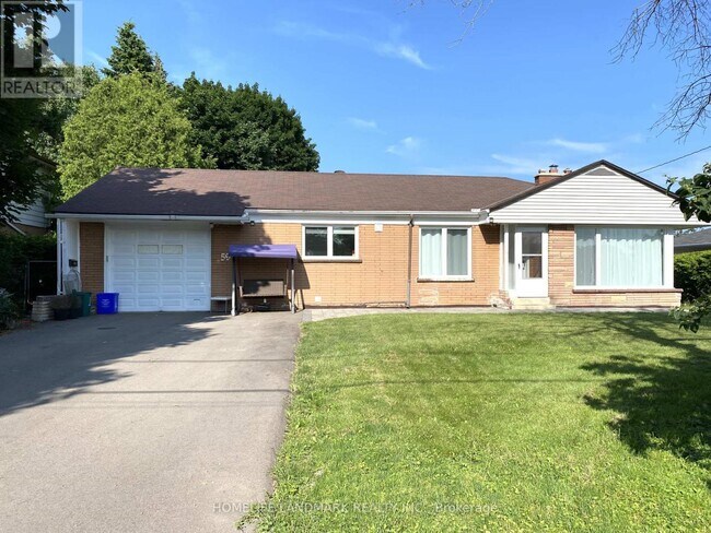 Apartments for Rent in Whitby ON - 117 Rentals | Apartments.com