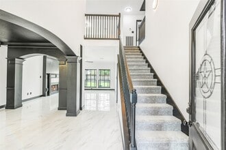 Building Photo - 11915 Helene Ct