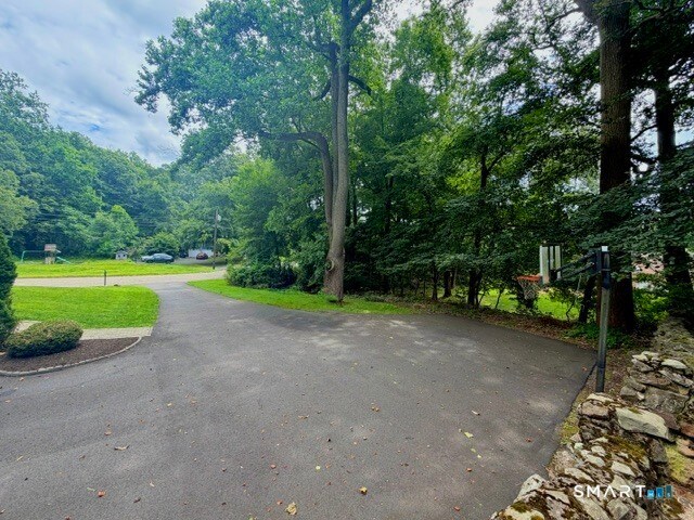 Building Photo - 500 Wolcott Ln