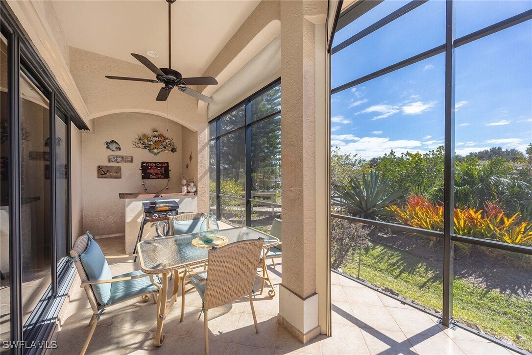 Foto del edificio - 146 Windward Cay