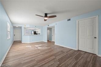 Building Photo - 26658 Little John Ct