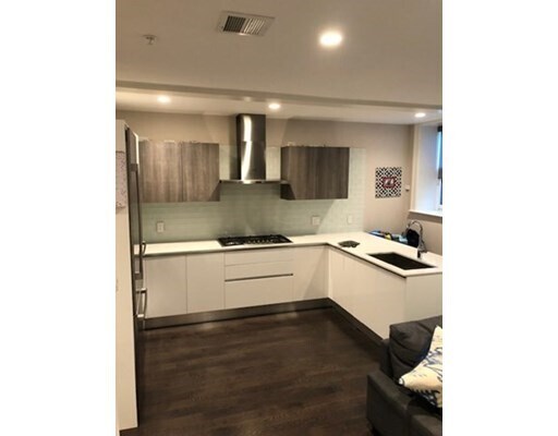 Foto principal - 30 Winchester St