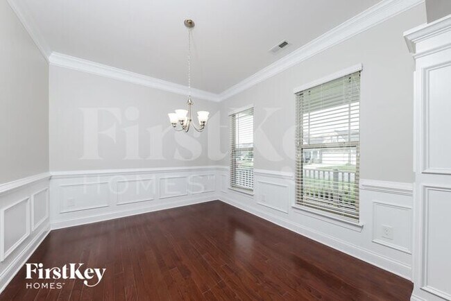 Foto del edificio - 189 Kilbourne Dr