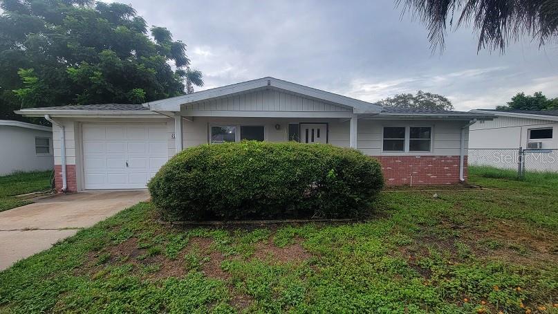 Foto principal - 4536 Belfast Dr