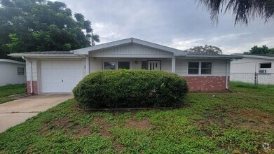 Building Photo - 4536 Belfast Dr