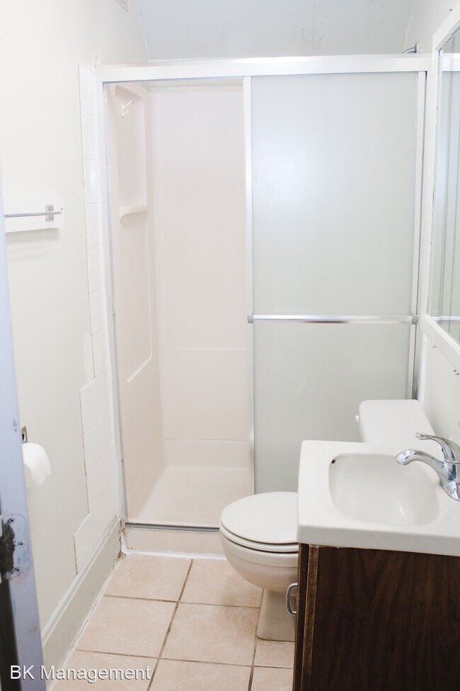 Foto del edificio - 4 br, 2 bath House - 617 Rose Street