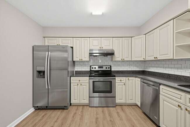 Foto del edificio - 13631 Winterspoon Ln