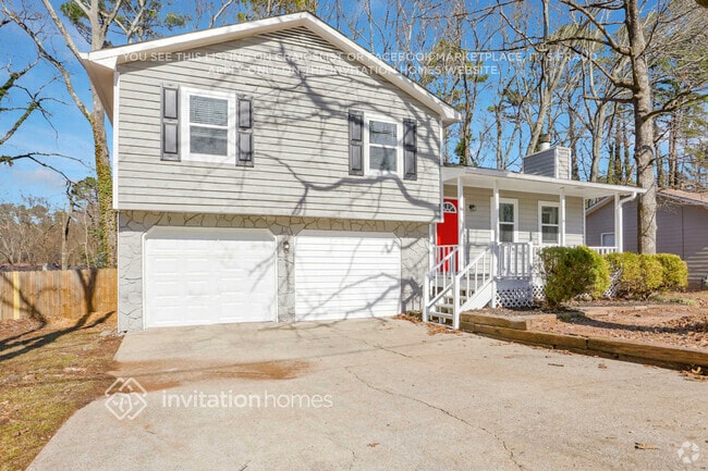 Building Photo - 5370 Zachary Dr