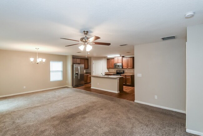 Foto del edificio - 2236 Crystal Cove Dr