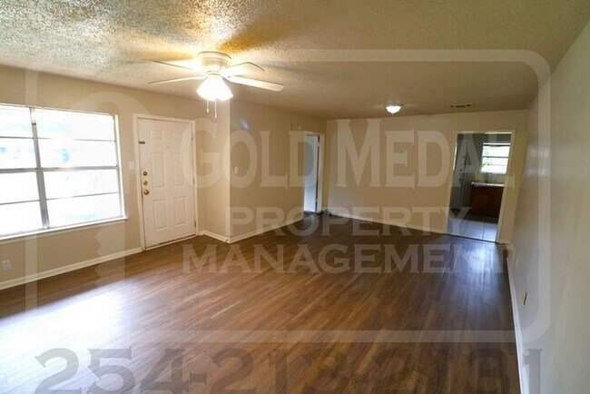 Foto del edificio - 1706 Cole St