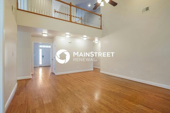 Foto del edificio - 4 Bedroom Pet-Friendly Home in CHELSEA, AL...