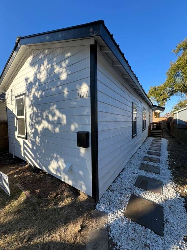 Photo - Gorgeous all renovated Home in Houston, TX!.