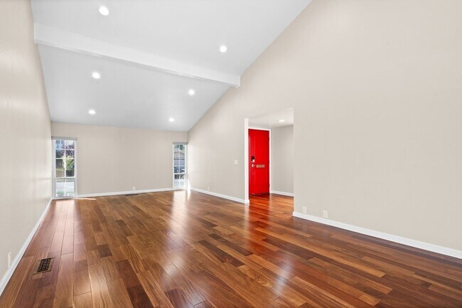 Building Photo - Rental House - 6896 Burnside Dr San Jose, ...