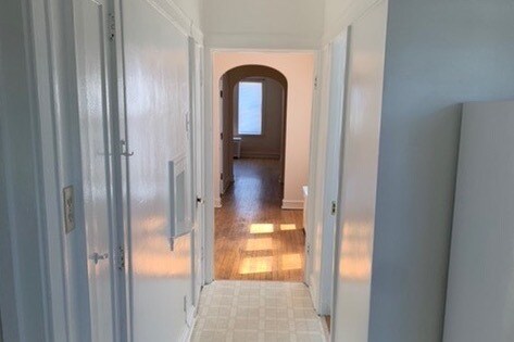 Foto del edificio - 4326 N Lincoln Ave