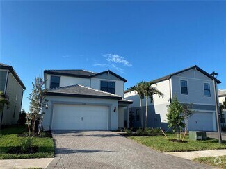 Building Photo - 16236 Pine Mist Dr
