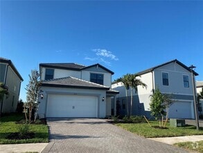 Building Photo - 16236 Pine Mist Dr