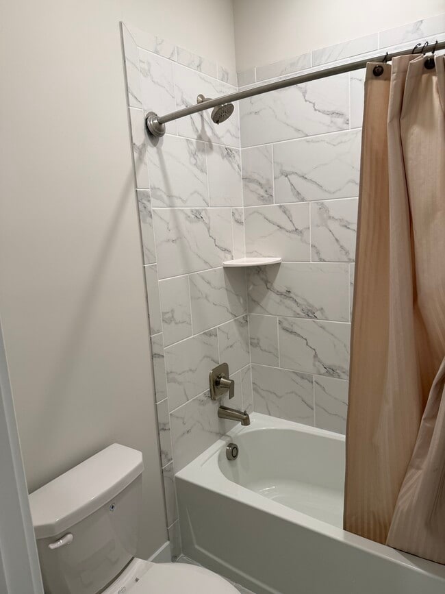 Foto del edificio - 29087 Frenchman Bay Dr