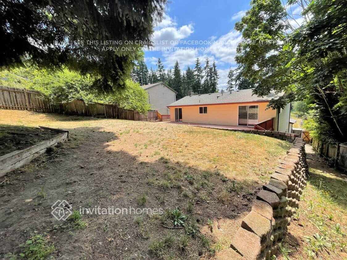 Building Photo - 501 75th Pl SW