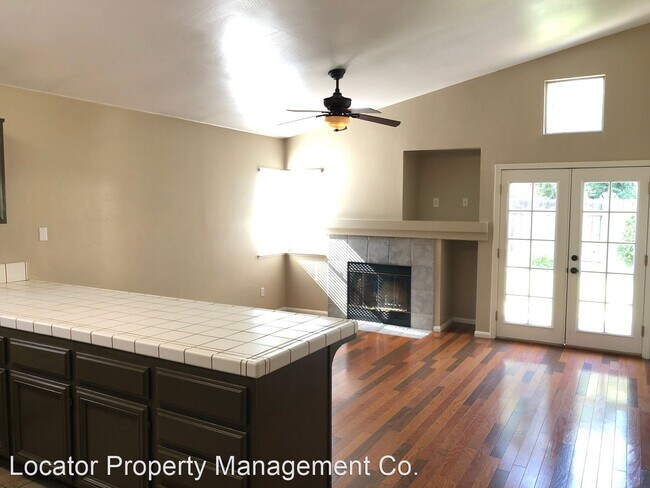 Foto del edificio - 3 br, 2 bath House - 8812 Winlock St