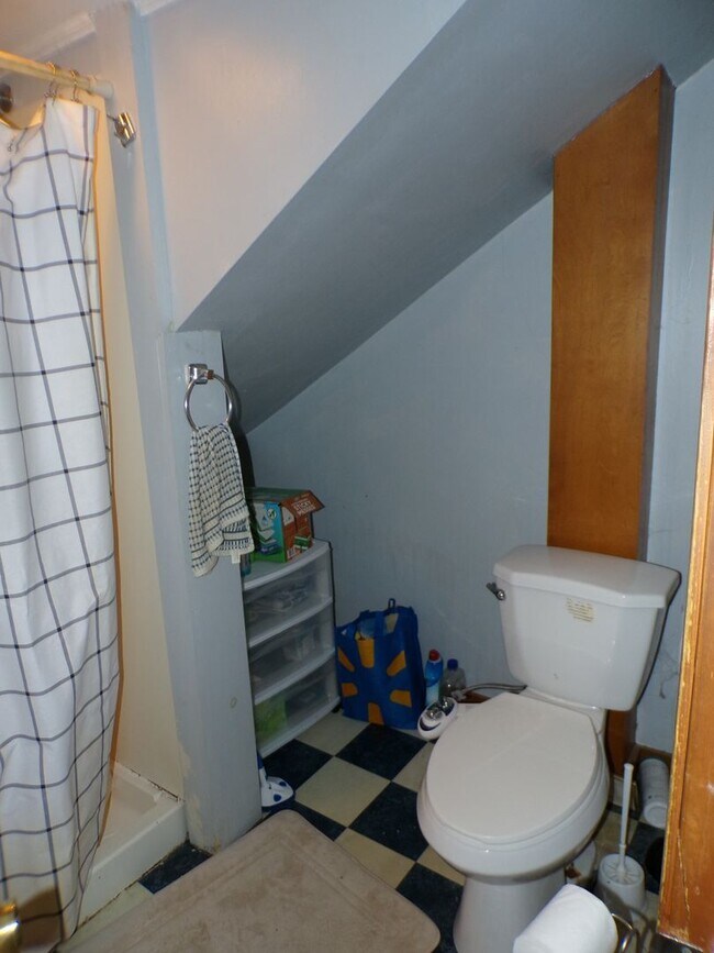 Foto del edificio - 74 N Main Ave