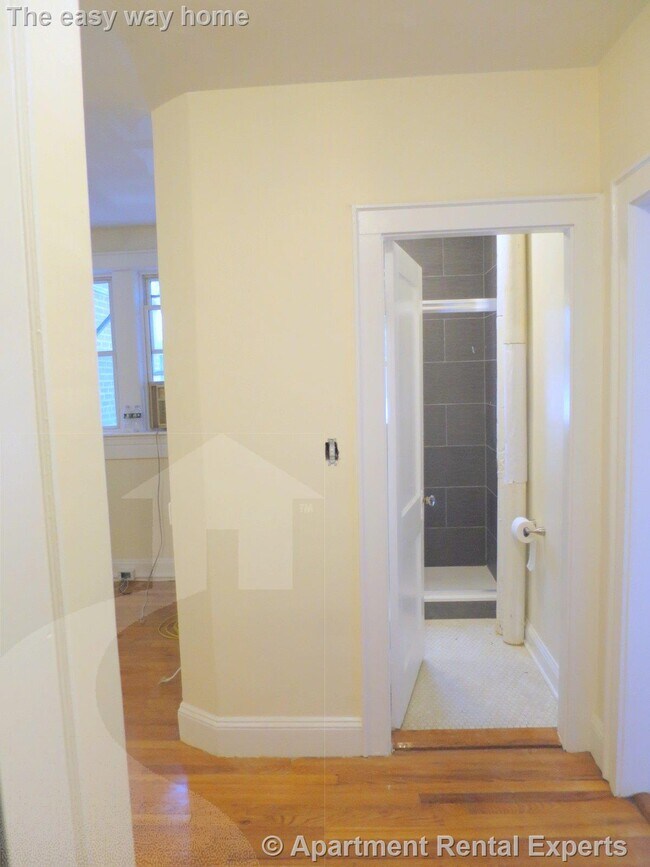 Foto del edificio - 4 Cogswell Ave