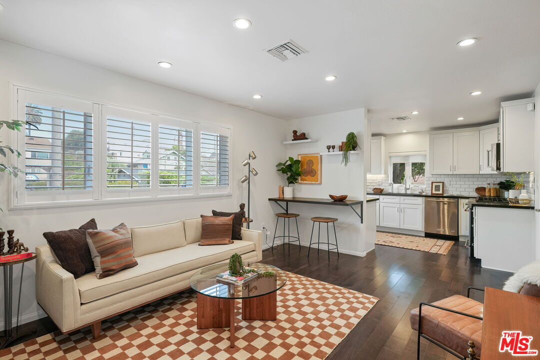 Foto principal - 614 Rosemont Ave