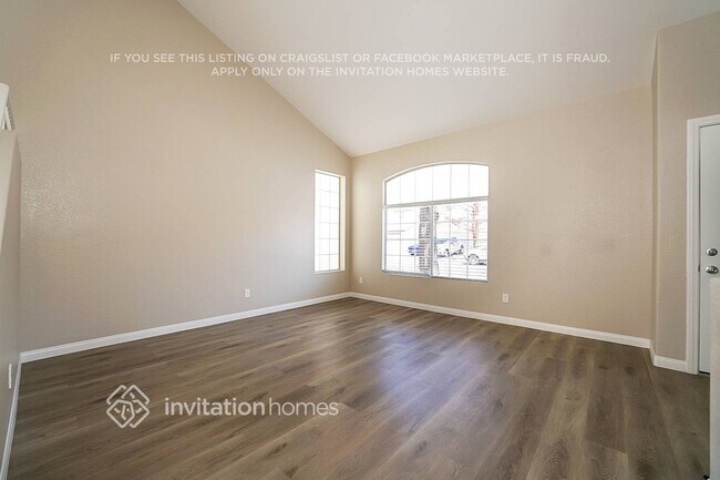 Foto del edificio - 1715 Ashburn Dr