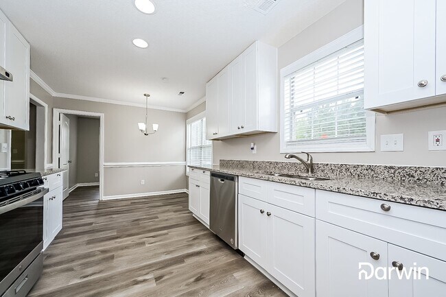 Foto del edificio - 1828 Bridgeport Ln