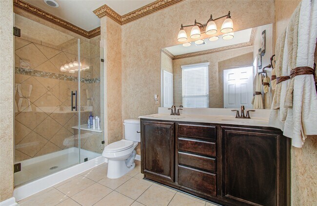 Foto del edificio - 18707 Naples Ridge Ct