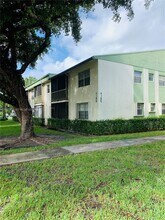Building Photo - 4155 NW 90th Ave