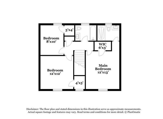Building Photo - 7329 N Thorncliff Pl