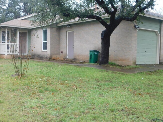 Building Photo - 4406 Limewood Ct