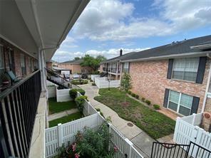 Primary Photo - 14333 Memorial Dr