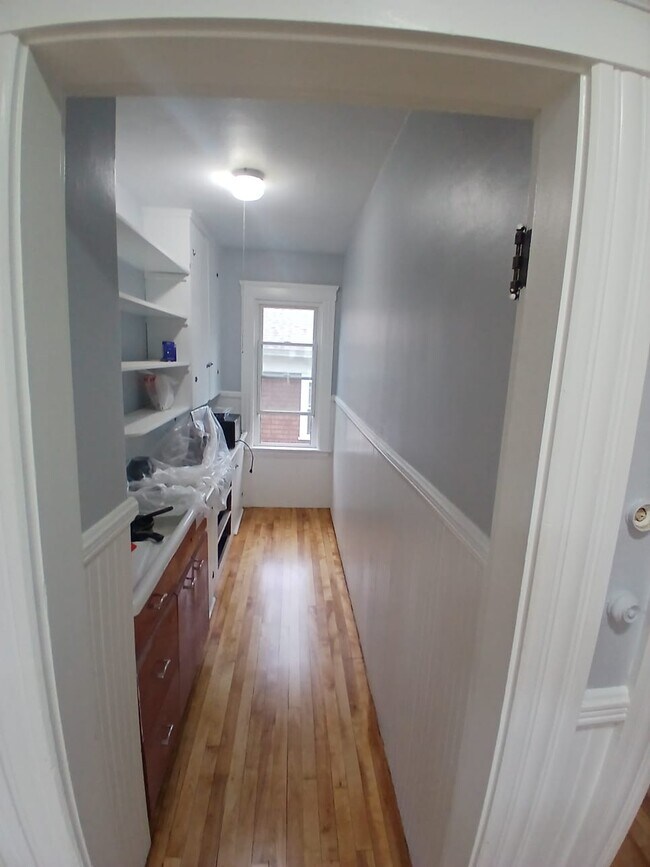Foto del edificio - 8 Agawam St