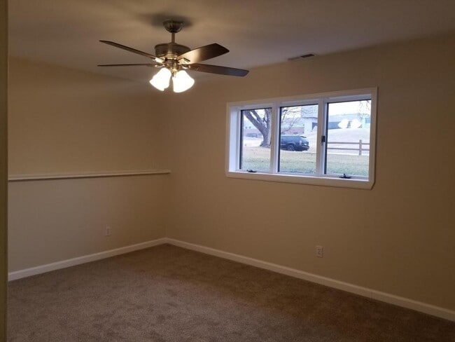 Photo - 1319 Alpine St House