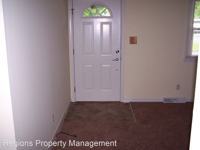 Building Photo - 3 br, 1 bath House - 903 Kern Street