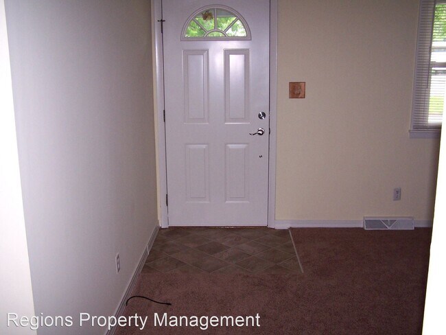 Foto del edificio - 3 br, 1 bath House - 903 Kern Street