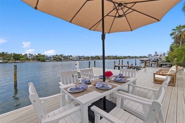 Foto del edificio - 257 N Coconut Ln