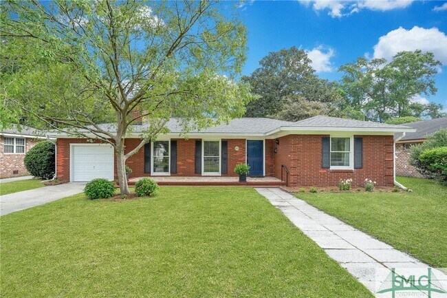 Building Photo - 232 E 64th St